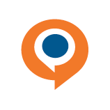 Blender Stack Exchange