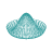 Physics Stack Exchange