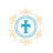 Christianity Stack Exchange