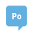 Politics Stack Exchange