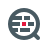 Code Review Stack Exchange