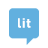 Literature Stack Exchange