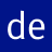 German Language Stack Exchange