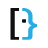 Super User