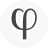 Philosophy Stack Exchange